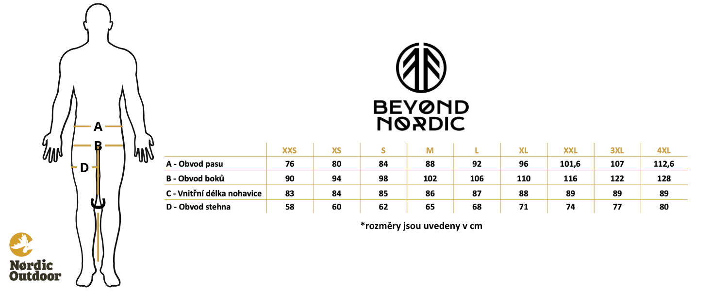 velikostni_tabulka_beyond_nordic_BN004
